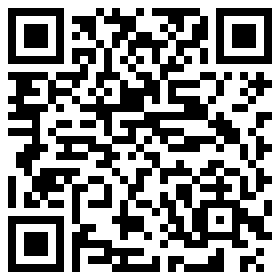 扫码进入手机查看