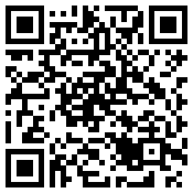 扫码进入手机查看