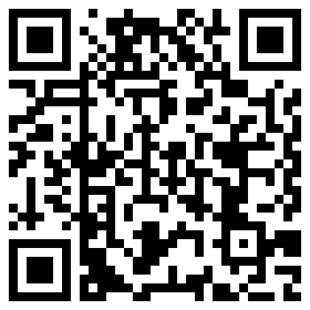 扫码进入手机查看
