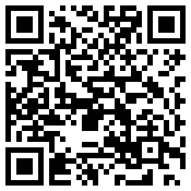 扫码进入手机查看