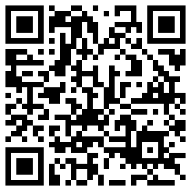 扫码进入手机查看