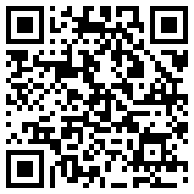 扫码进入手机查看