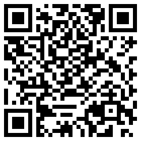 扫码进入手机查看