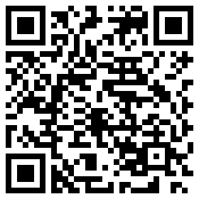 扫码进入手机查看