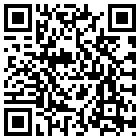 扫码进入手机查看