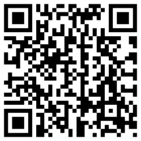 扫码进入手机查看
