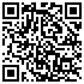 扫码进入手机查看