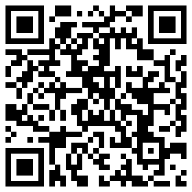 扫码进入手机查看