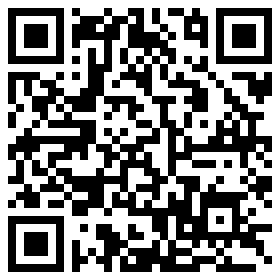 扫码进入手机查看