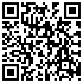 扫码进入手机查看
