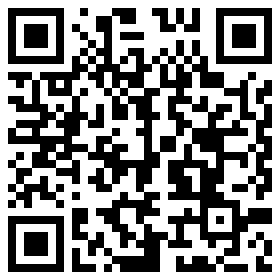 扫码进入手机查看