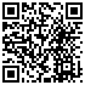 扫码进入手机查看