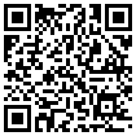 扫码进入手机查看