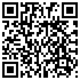 扫码进入手机查看