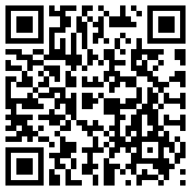 扫码进入手机查看