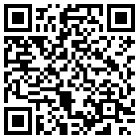 扫码进入手机查看