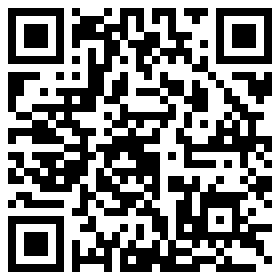 扫码进入手机查看