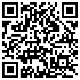 扫码进入手机查看