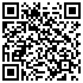 扫码进入手机查看