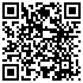 扫码进入手机查看