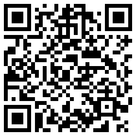 扫码进入手机查看