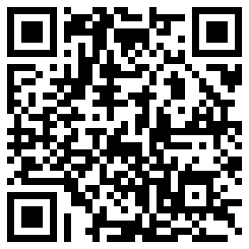 扫码进入手机查看