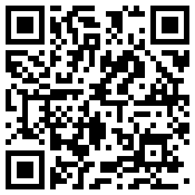扫码进入手机查看