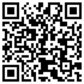 扫码进入手机查看
