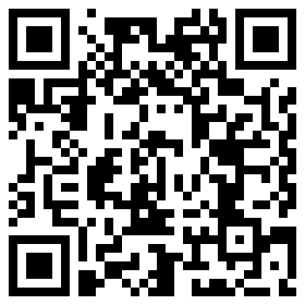 扫码进入手机查看