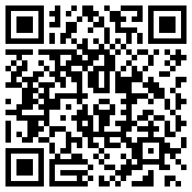 扫码进入手机查看