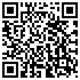 扫码进入手机查看