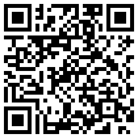 扫码进入手机查看