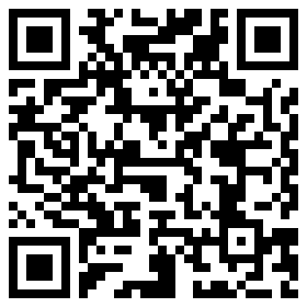 扫码进入手机查看