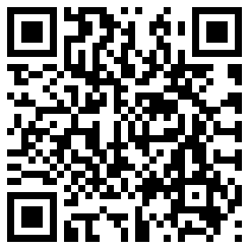 扫码进入手机查看