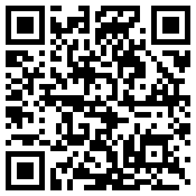 扫码进入手机查看