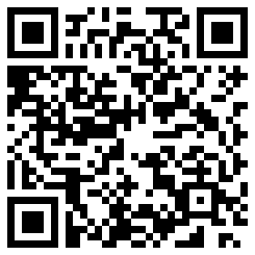 扫码进入手机查看