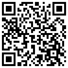 扫码进入手机查看