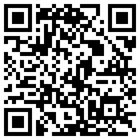 扫码进入手机查看
