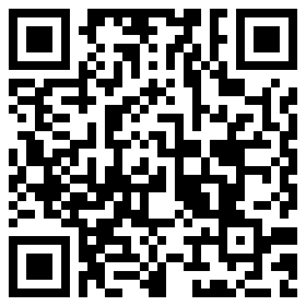 扫码进入手机查看