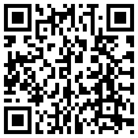 扫码进入手机查看