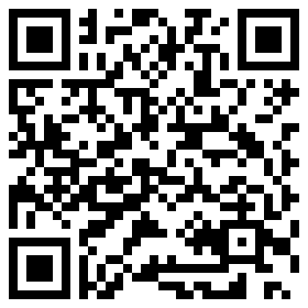 扫码进入手机查看