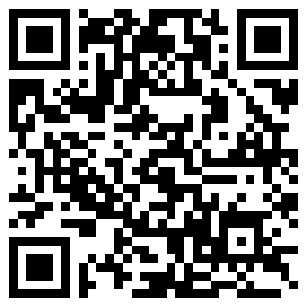扫码进入手机查看