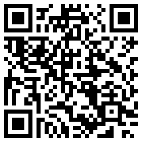 扫码进入手机查看