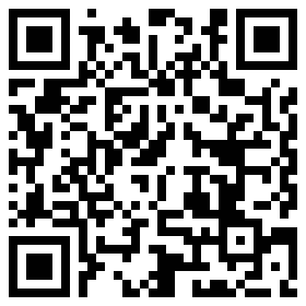 扫码进入手机查看