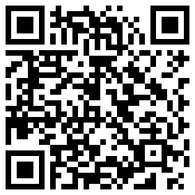 扫码进入手机查看