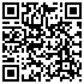 扫码进入手机查看