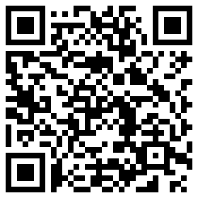 扫码进入手机查看