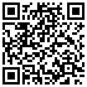 扫码进入手机查看