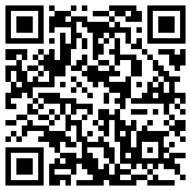 扫码进入手机查看