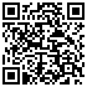扫码进入手机查看